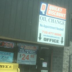 Discount Oil Change >> Quicky Discount Oil Change 17 Photos 10 Reviews Oil Change Discount Oil Change >> Quicky Discount Oil Change 17 Photos 10 Reviews Oil Change