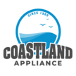 Coastland Appliance