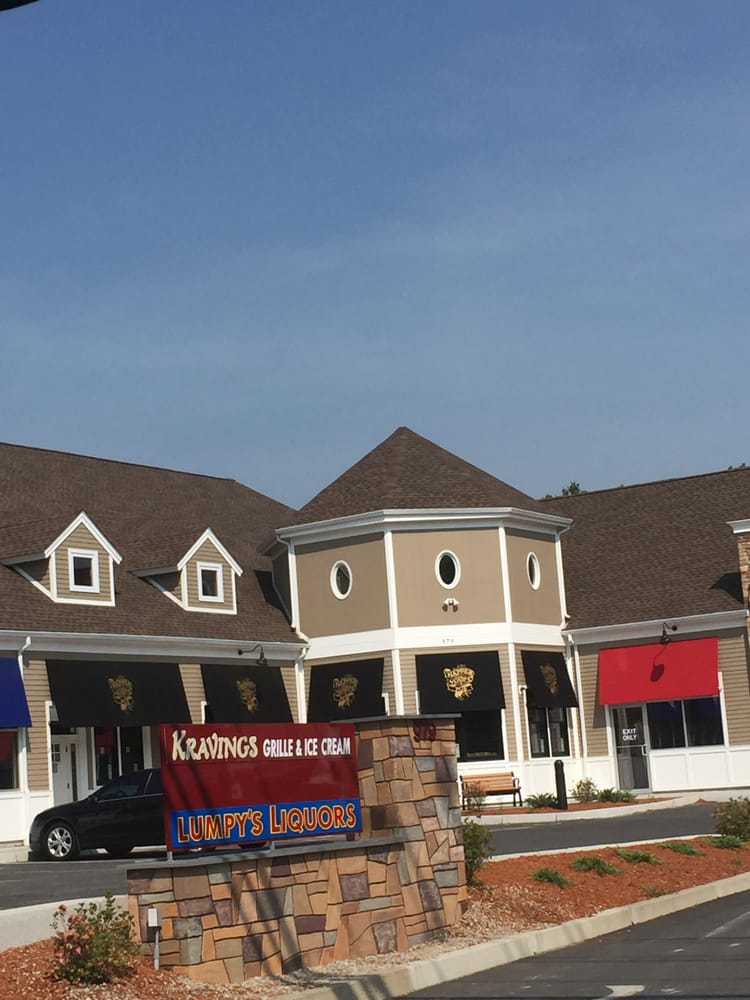 Napper Tandy’s Millis 20 Photos & 39 Reviews Irish 979 Main St, Millis, MA Restaurant