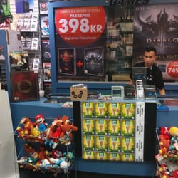 gamestop danmark gamestop danmark