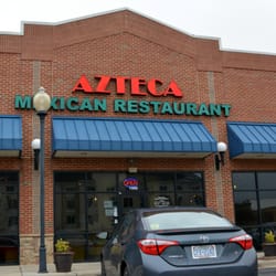 Azteca Mexican Restaurant 117 Photos 161 Reviews Photo Of Azteca Mexican Restaurant Charlotte Nc United States