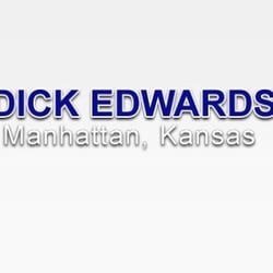 Alanah rae pornstar punishment Dick edwards hyundai manhattan