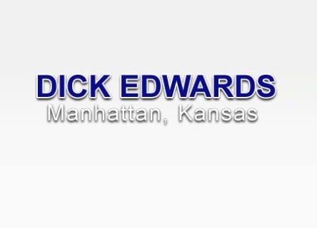 dick edwards hyundai Nata from mplstudios nude
