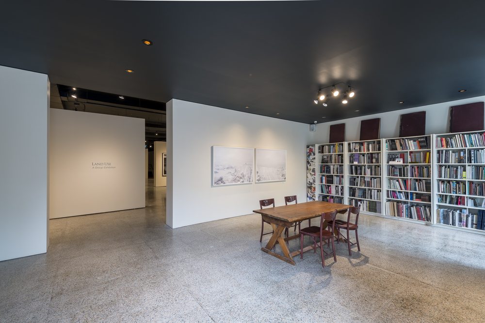 Stephen Bulger Gallery