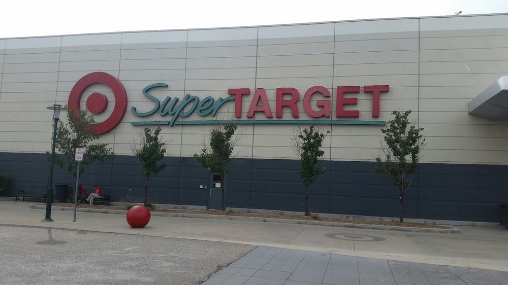 Target 45 Reviews Grocery Northeast Denver, CO, United States
