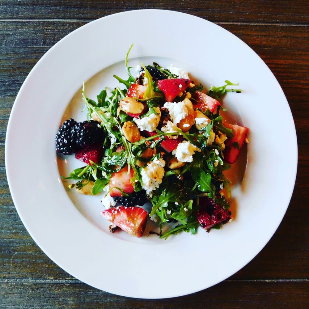 Salute Market 132 Photos & 56 Reviews American (New) 5530 Pga