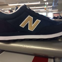 new balance outlet vacaville ca new balance outlet vacaville ca