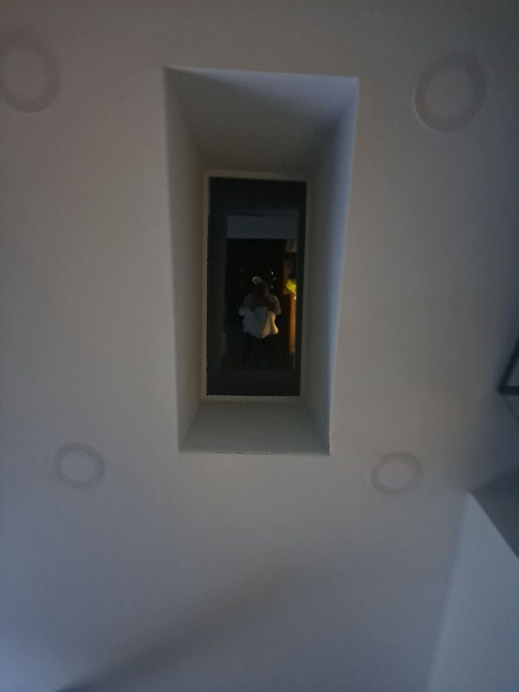 image of business Build Star Roofing & Construction