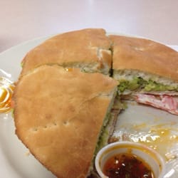 Delivery Food Waltham Ma Last Updated December 2018 Yelp Tara Restaurant Pizza More