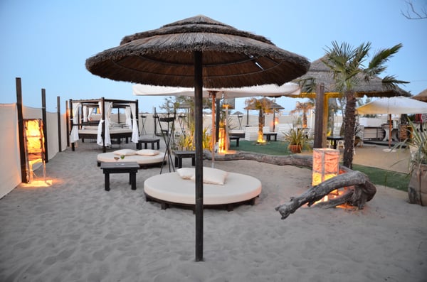 Hookipa - Lounges - Viale delle Nazioni 250, Marina di Ravenna ... Hookipa - Lounges - Viale delle Nazioni 250, Marina di Ravenna ...
