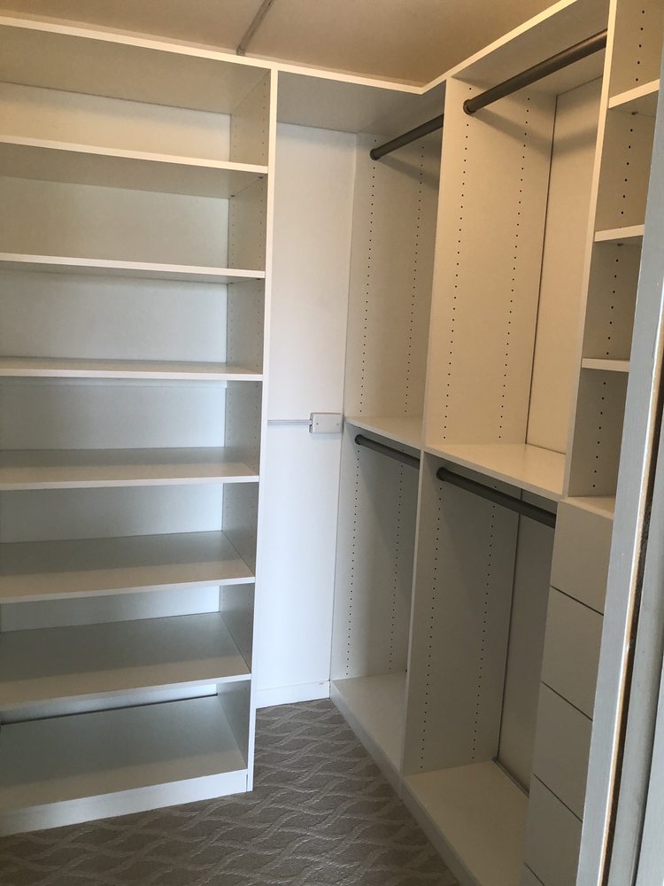 Alternative Closet Company