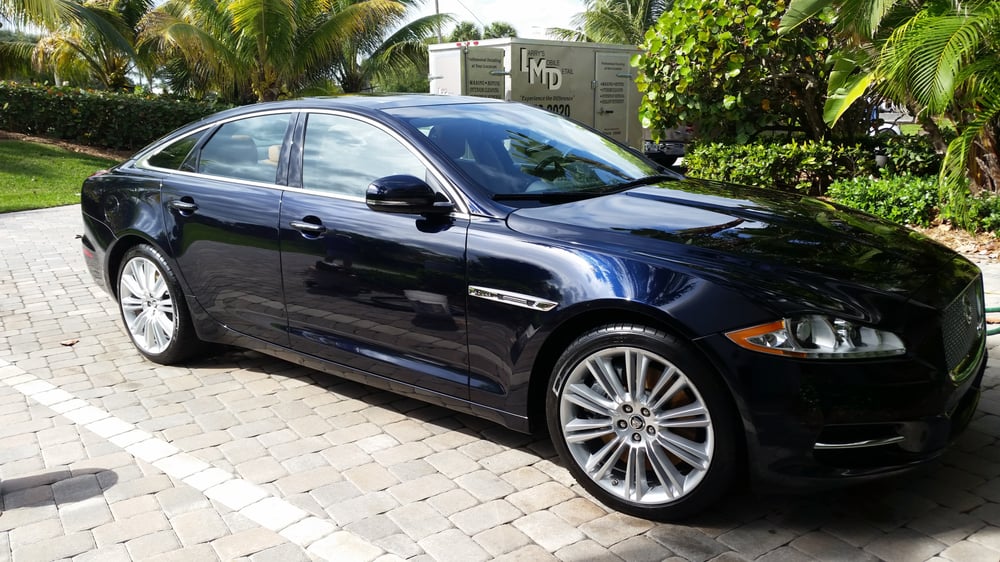 Larry S Mobile Detail Gift Card Port Saint Lucie Fl Giftly