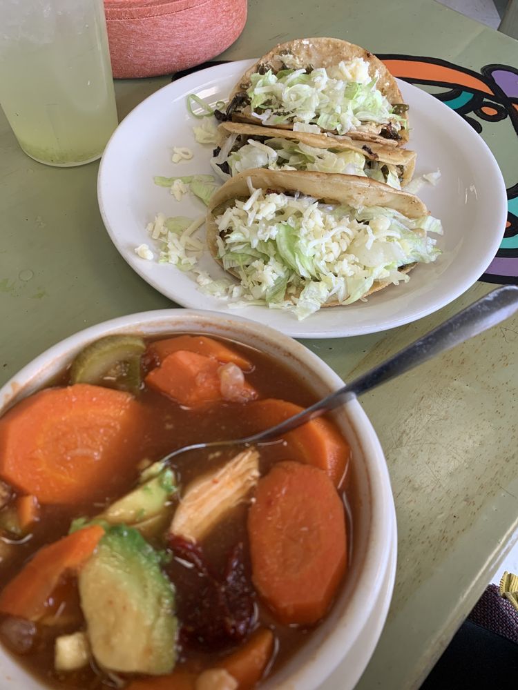 Café Mayapan