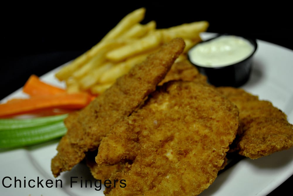 French Pub Restaurant Depew Ny French Pub Restaurant Depew Ny