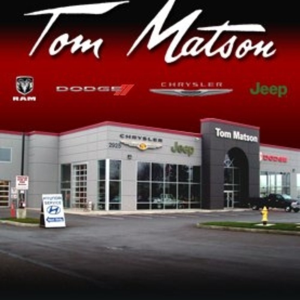 New Cars! Last Updated 2022 Yelp