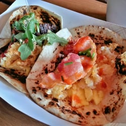 Milk Cult Sanctuary - CLOSED - 21 Photos & 16 Reviews - Coffee & Tea