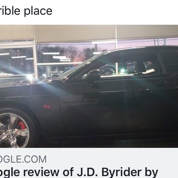 Jd Byrider Inventory >> J D Byrider 33 Photos Auto Loan Providers 7401 S Blvd Jd Byrider Inventory >> J D Byrider 33 Photos Auto Loan Providers 7401 S Blvd
