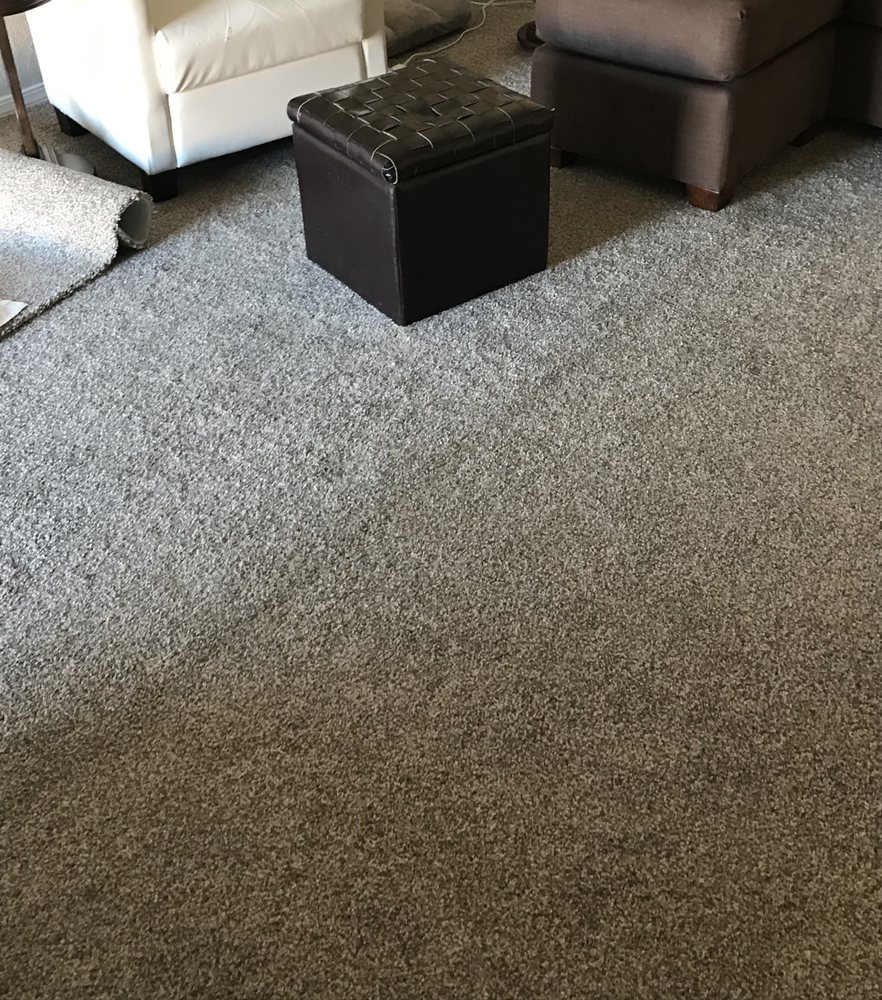 image of business Completely Floored
