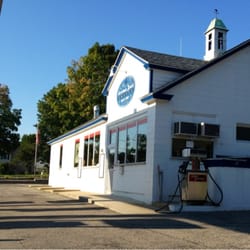 Aroma Joe S Coffee Tea 170 Main St South Berwick Me Photo Of Aroma Joe S South Berwick Me United States Located In The