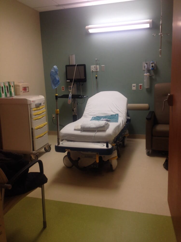 Capital Health Hopewell 14 Photos & 25 Reviews Medical Centers 1