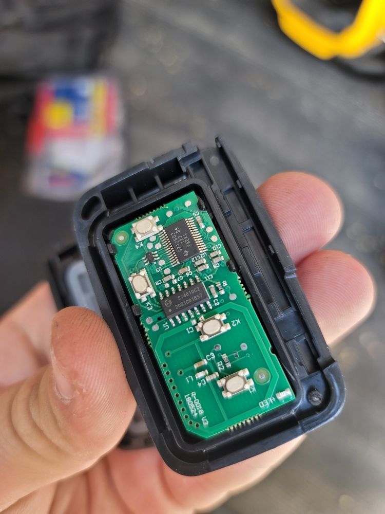 River City Locksmith