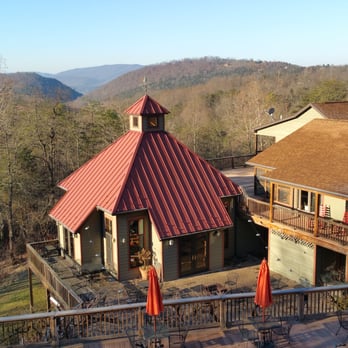 Lost River West Virginia Photos Maps News Traveltempters