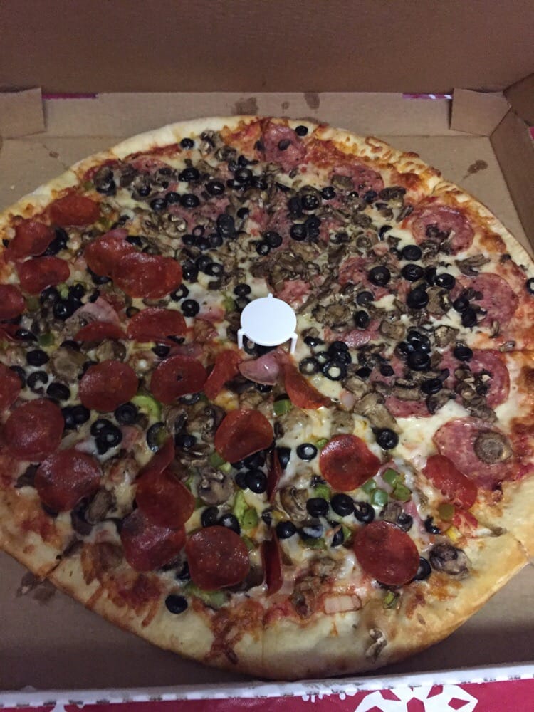 Celestino’s NY Pizza & Pasta 57 Photos & 211 Reviews Pizza