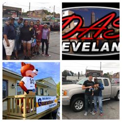 Diversified Auto Sales >> Diversified Auto Sales Request A Quote 15 Photos Car Diversified Auto Sales >> Diversified Auto Sales Request A Quote 15 Photos Car