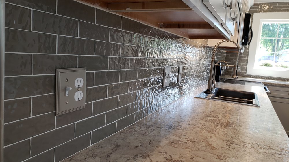 image of business Cal West Remodeling