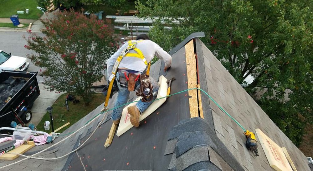 Sincere Property Services