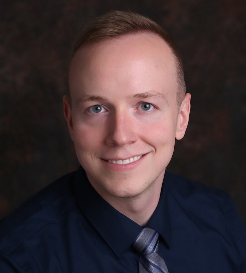 image of business Northpoint Pediatrics