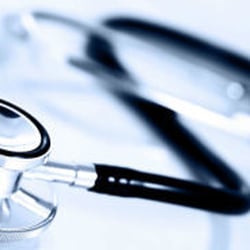 dokter staal sumatrastraat dokter staal sumatrastraat
