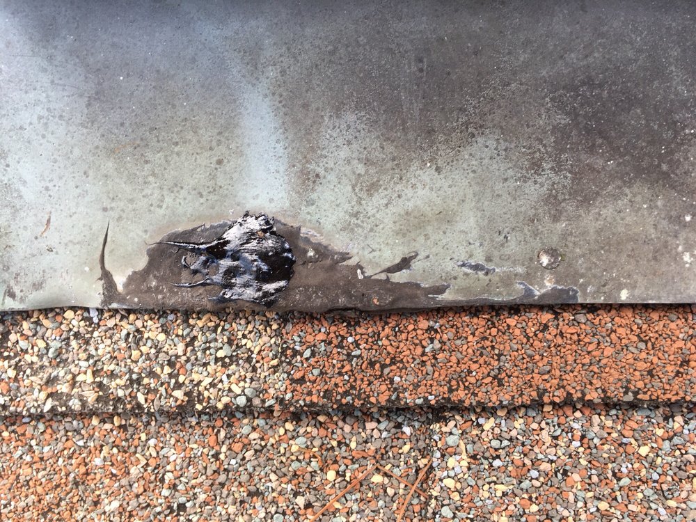 A & G Roofing