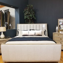Marlo Furniture Warehouse & Showroom - 29 Photos & 31 Reviews
