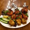 Maya Da Dhaba