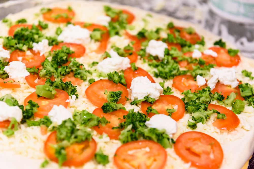 Cocco’s Pizzeria Brookhaven 14 Photos & 23 Reviews Pizza 4619