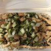 Best Indian Restaurant in Charlotte