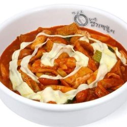 The Best 10 Restaurants Near Cerritos Ca 90703 Last Updated Yupdduk Cerritos