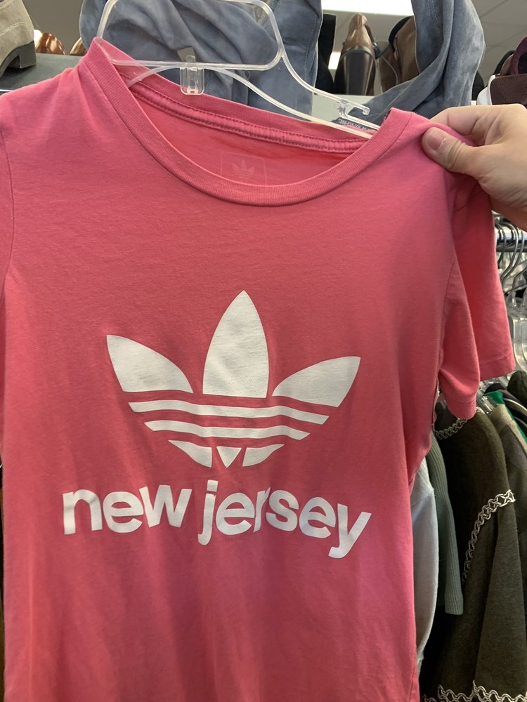 Plato's Closet