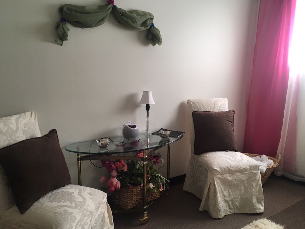 Massage Therapy With Integrative Healing Massage Therapy 76