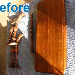 Top 10 Best Furniture Refinishing In Las Vegas Nv Last Updated Furniture Refinishing Las Vegas