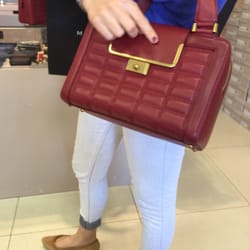 Jimmy Choo Livermore Outlet Jimmy Choo Livermore Outlet