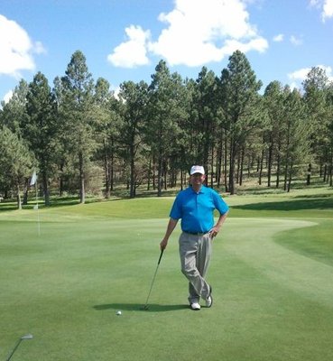 Ottaway Andrew Attorney At Law