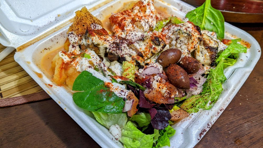 Apartment Wolf For RentCamden Valley Park 9835 W Valley Ranch Pky