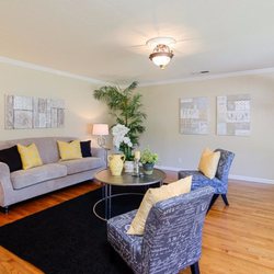 Panacea Home Staging 174 Photos 31 Reviews 530 Photo Of Panacea Home Staging San Jose Ca United States Touch