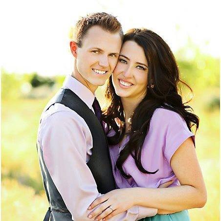 image of business Utah Dental Centers