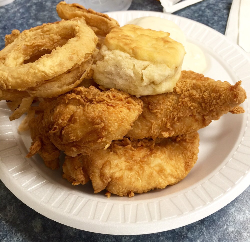 Chicken Shack 27 Photos & 26 Reviews Chicken Wings 11174 Up River