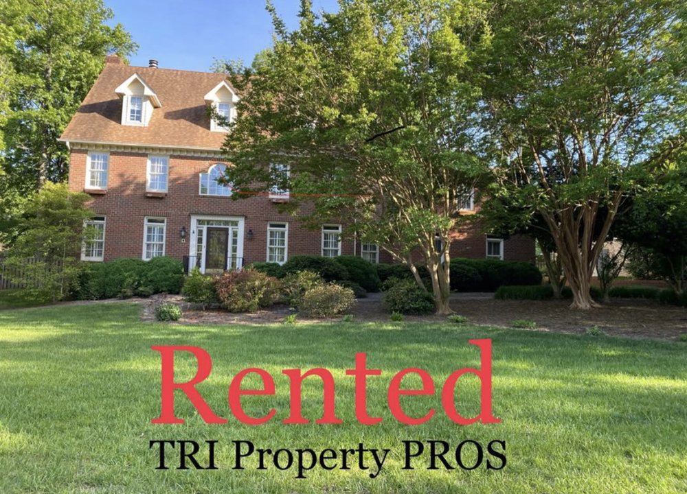 Tri Property Pros