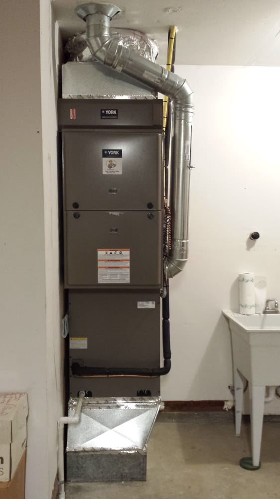 Chase Heating & Cooling 10 Photos & 14 Reviews Heating & Air