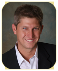 image of business Shelby Pines Family Dentistry